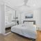 KOZYGURU Bondi Beach Dream Holiday Lovely 1 Bed Studio NBD242