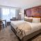 Sudima Christchurch City