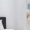 KOZYGURU Bondi Beach Dream Holiday Lovely 1 Bed Studio NBD242