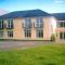 Glenmore House Foto: Glenmore House