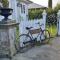 Dalkeith Boutique Bed & Breakfast