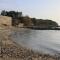Secluded fishermans cottage Cove Nevidjansko Polje, Pasman - 11392