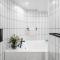 Stey Beijing Sanlitun Boutique Hotel
