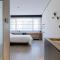 Stey Beijing Sanlitun Boutique Hotel