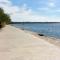 Apartments by the sea Zadar - Diklo, Zadar - 11662 - 扎达尔