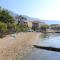 Apartments with a parking space Kastel Kambelovac, Kastela - 11755 - Каштела