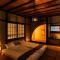 SOBAHOUSE Azumino