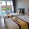 Retreat Resort Pattaya