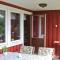 Awesome Home In Munkedal With Wifi