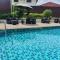 Retreat Resort Pattaya
