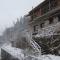 Dryades Guesthouse