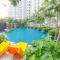 Holi 1Medini Themed Suites - Nusajaya