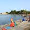 Holiday house with a parking space Kraj, Pasman - 8258