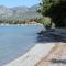 Apartments by the sea Seline, Paklenica - 13295