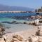 Seaside holiday house Razanac, Zadar - 13677