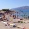 Seaside holiday house Razanac, Zadar - 13677