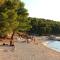 Apartment Okrug Donji 13732a