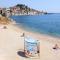 Apartments with WiFi Sibenik - 13743
