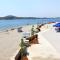 Apartments with WiFi Sibenik - 13743
