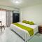 Carpao Lodging Galapagos