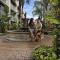Westgate Towers Resort