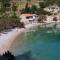 Secluded fishermans cottage Cove Zecja, Hvar - 13858
