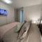 Perfecto departamento 1dorm/1baño