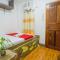 Jorge Transient House