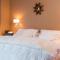 Las Balsas Relais & Chateaux