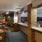 Gateway Motor Inn