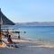 Apartment Slatine 14541a