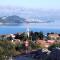 Apartment Slatine 14541a