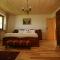 Apartments Teglbauernhof, Hütte, Chalet, Mobilheim, Appartement, Ferienwohnung, Pension, Urlaub