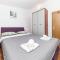Two-Bedroom Apartment In Poljica