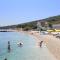 Apartment Slatine 14541d
