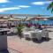 Apartments by the sea Sibenik - 14802