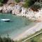 Secluded fishermans cottage Cove Srhov Dolac, Hvar - 15087