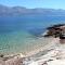 Seaside holiday house Sucuraj, Hvar - 15141