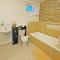 Carpao Lodging Galapagos