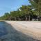 Holiday house with a swimming pool Zadar - Diklo, Zadar - 15336