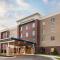 Holiday Inn Express & Suites St. Louis - Chesterfield by IHG - Chesterfield