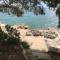 Seaside secluded apartments Cove Lucica, Hvar - 15546