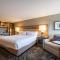 Candlewood Suites - Cleveland South - Independence by IHG - Independence