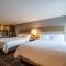 Candlewood Suites - Cleveland South - Independence by IHG - Independence