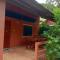 Pina House
