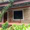 Pina House