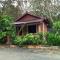 Pina House