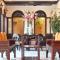 Hoian Central Hotel