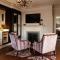 The Lenox