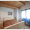 Bed & Breakfast Montesterlino